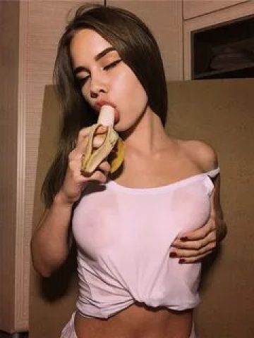 Камила